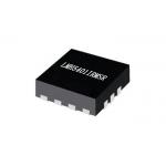 QFN-14 Package LMH5401IRMSR 8GHz Low-Noise Low-Power Fully-Differential Amplifier IC for sale