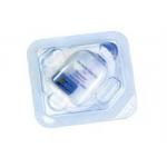 Transparent Clear PETG Sheet For Medical Devices Packaging for sale