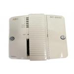CI867K01 3BSE043660R1 CI867K01 Modbus TCP Interface CI867 Communication Interface for sale