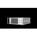 KP2021 Electrosurgical Unit Analyzer