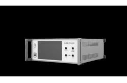 China KP2021 Electrosurgical Unit Analyzer supplier