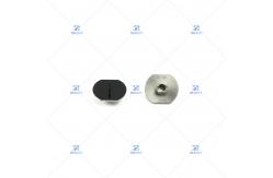 China PANASONIC NOZZLE 205 KXFX04N0A00 , Panasonic smt nozzle , genuine spare parts supplier