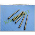 E3026725000 Head Up SP SMT Spare Parts For JUKI 750 Machine 3 Months Warranty for sale
