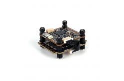 China Durable Kakute F4 V2.4 Stacks Flight Controller Weather Resistance supplier