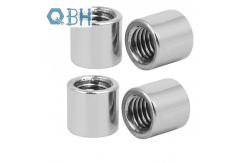 China Grade A2 Stainless Steel Studs And Nuts supplier