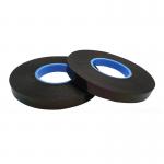 TESA 61220 PET Double-sided Tape Smart Watch Seal Border Paste for sale