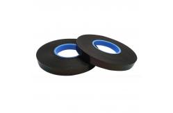 China TESA 61220 PET Double-sided Tape Smart Watch Seal Border Paste supplier