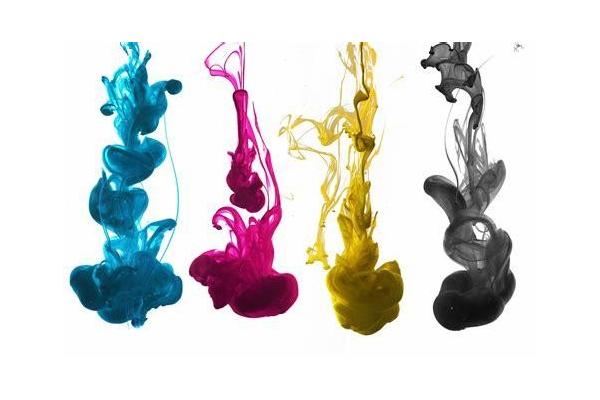 Anti Skinning Graphic Customization Sheetfed Printing Inks