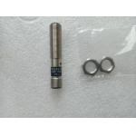 TELCO SMR 6206 TS J Photoelectric Sensor TELCO SMT 6001  TS J Photoelectric Sensor for sale