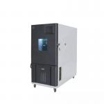 1000L Lithium Ion Battery Testing Equipment High And Low Temperature Testing Box