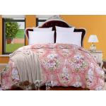 Hotel Bed Luxury 1400g 80% Goose Filled Duvet for sale