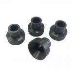 Silicon Nitride Si3n4 Ceramic Spare Part Wear Resistance for sale