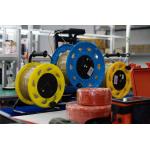 Modbus Water Level Indicator Solar Powered Level Gauge Sewage Pump Level Control