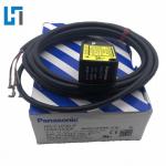 HG-C1030-P Panasonic Sensor plc Programming Controller Module for sale