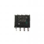 EPCS1SI8N for sale