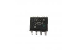 China EPCS1SI8N supplier