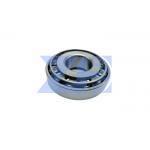 Suitable For JMF23 Slewing Motor Bearing for sale