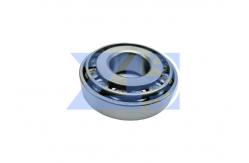 China Suitable For JMF23 Slewing Motor Bearing supplier