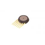 Integrated Circuit Chip MPX5700A Board Mount Pressure Sensors 6-SIP Module for sale