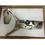 NEW JUKI FEEDER FF443S for sale