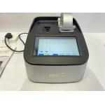 Dna And Rna Microvolume Spectrometer Chemistry Biology Medicine Machine Ul-5000 for sale