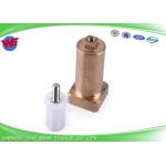 C130 Wire Edm Parts , Contact Support For Agie Charmilles 333014035 332014049 for sale