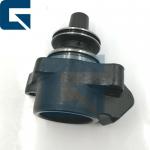 094150-0330 0941500330 For HP0  Fuel Injection Pump Plunger Element for sale