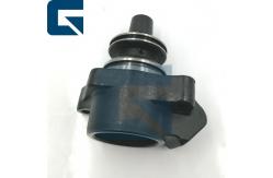 China 094150-0330 0941500330 For HP0  Fuel Injection Pump Plunger Element supplier