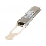 DEM-Q2801Q-SR4 100G SR4 Multimode Optical Transceiver Modules 100M 850nm for sale
