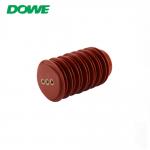 24KV Capacitive Insulation Sensor High Voltage Device Current Indicator for sale