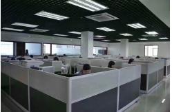 China Glossy Coated Paper manufacturer