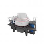 Easy Maintenance Vertical Shaft Impactor 200KW For Crushing All Stones