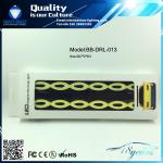 DRL-013 Daytime Running light Supplier from China--BAOBAO LIGHTING for sale