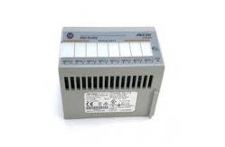 China 1794-IE8  AB  Analog Input Module supplier