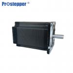 1.8 Degree Holding Torque Stepper Motor for sale