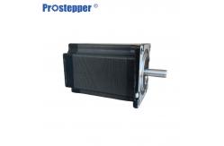 China 1.8 Degree Holding Torque Stepper Motor supplier