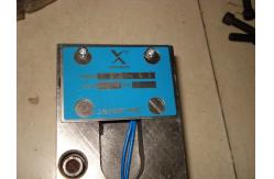 China 23D-63B solenoid valve exchange directional solenoid valve Hydraulic valve supplier