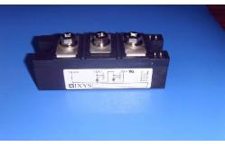 China IGBT Power Module MDD161-04N1 HIgh Power Diode Modules IXYS IGBT Power Module supplier