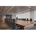 Seating Solutions London Meeting Room / Office Central London for sale