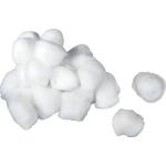 Medical gauze ball absorbent surgical cotton gauze ball for sale