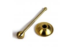 China Professional Stainless Steel TCM Acupuncture Device With Language Interface Options supplier