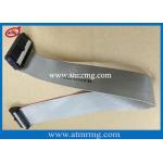 Diebold ATM Parts 49211110000B 49-211110-000B 49-211110-0-00B Diebold picker AFD 1.5 CA,LOGIC,DISPR KYBD,345MM for sale