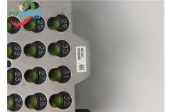 China ORIGINAL SMT MACHINE SPARE PARTS FUJI NXT NOZZLE STATION UL02600 ND32C supplier