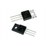 150V Low-Voltage MOSFETS Thermal Robustness For Mixed-Signal Circuits for sale