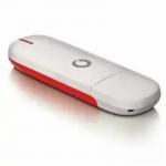 3G USB Stick 28.8Mbps Wireless Modem Network WCDMA and Speed for Initial Payment for sale