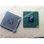 Computer IC Chips 216QVCCBKA13 16M-BIT [x 1 / x 2] CMOS SERIAL FLASH ATI for sale