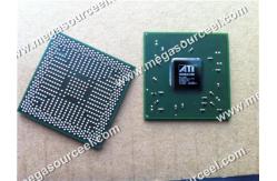 China Computer IC Chips 216MSA4ALA12FG COMPUTER ADVANCED MICRO CPU ATI supplier