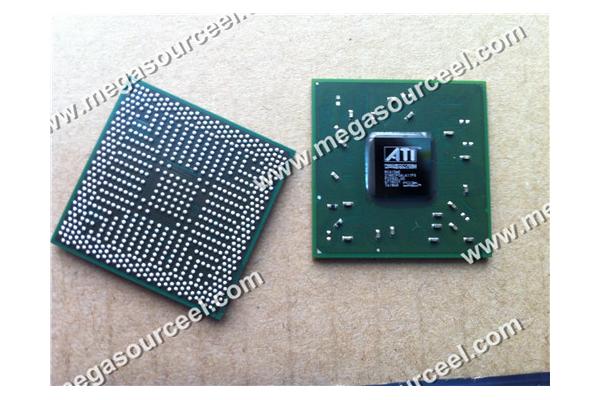 Computer IC Chips 216LDS3BTA21H GPU chip ATI