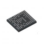 IWRL1432BDQGAMF Sensor IC 76GHz To 81GHz Integrated Single Chip mmWave Radar Sensor for sale