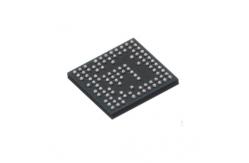China AWRL1432BDBGAMFRQ1 Sensor IC Single-Chip 76 To 81GHz Automotive Radar Sensor supplier